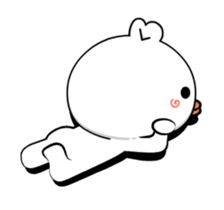 742471211