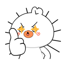 742471217
