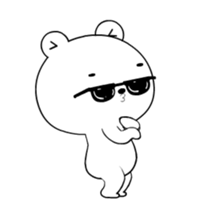 742471305