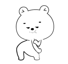 742471308
