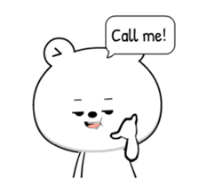 742471316