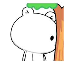 742471319