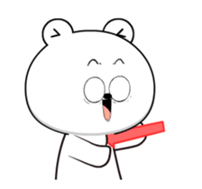 742471320