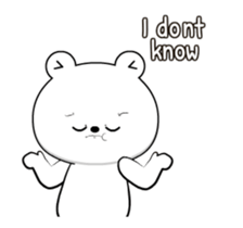 742471325