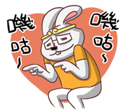 7424773