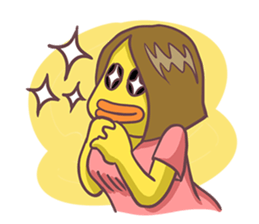 7424781
