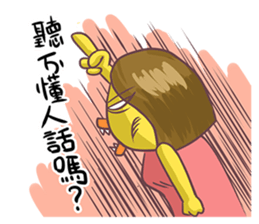 7424782
