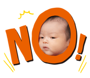 742480035