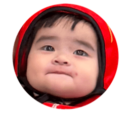 742490444