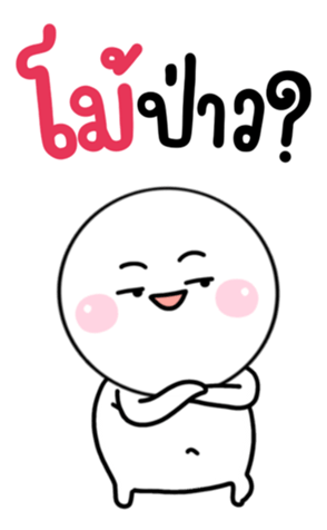 742490505