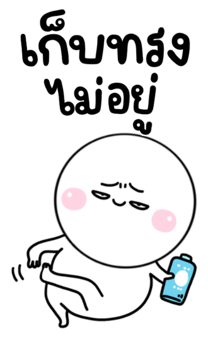 742490508