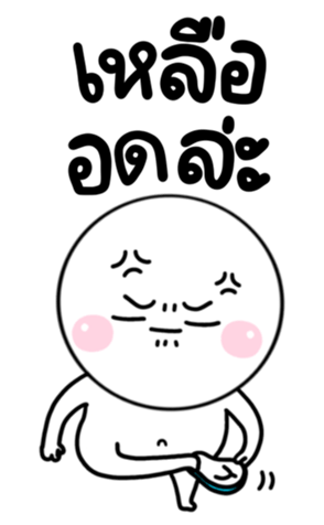 742490512