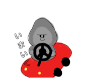 742491465