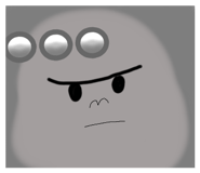 742491473