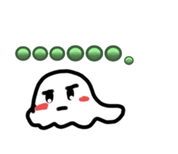 742501839