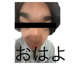 742505758