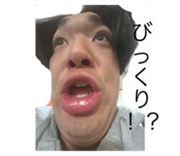742505759