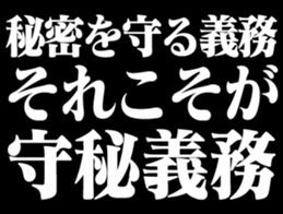 742511315