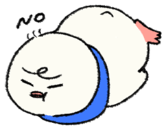 742514667