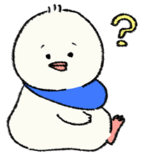 742514669