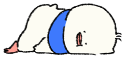 742514671