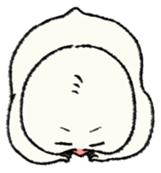 742514681