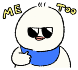 742514683