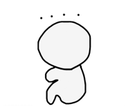 742519852