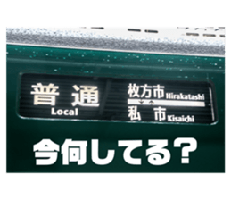 742520146