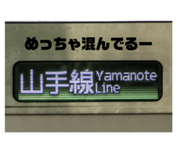742520151