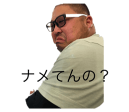 742522402