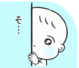 742526429