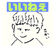 742529809