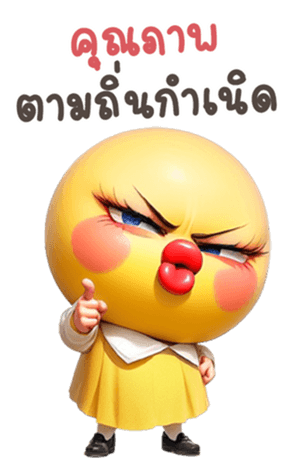 742530136