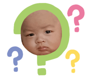 742530388