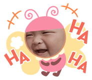 742530391