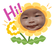 742530397