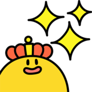 742536018
