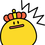 742536034