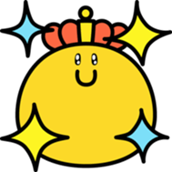 742536037