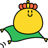 742536042