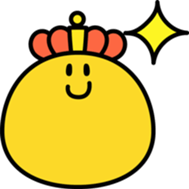 742536043