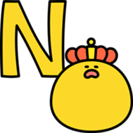 742536047