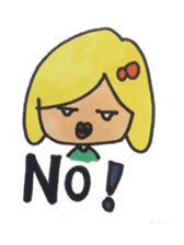 7425368