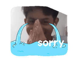 742536962