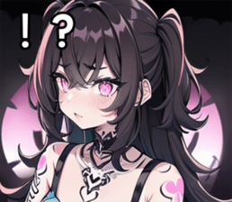 742538305