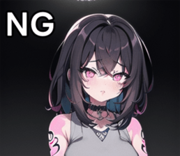 742538313