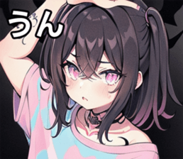 742538326