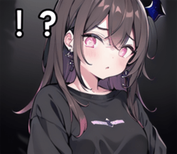 742538425