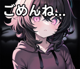742538452